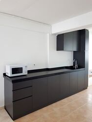 Blk 21 Ghim Moh Road (Queenstown), HDB 3 Rooms #533257971